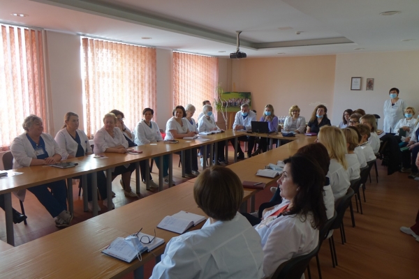 0004_isleistuves-l-z-puodziunienes-4_1677674039-1e149e79185c994d56f2d4812551bd77.jpg