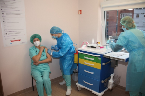 0004_klaipedos-universitetine-ligonine_1_1609158238-945abb30dec6e15ab9697b6de4120cad.JPG