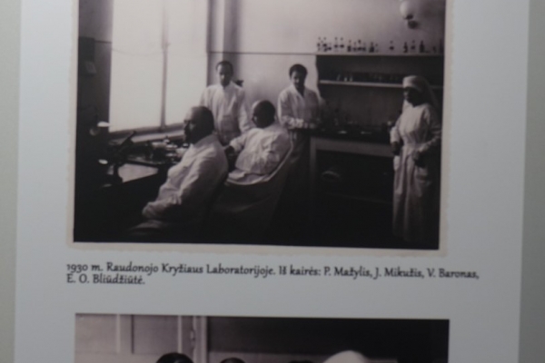 0004_laboratorija_1680870614-1d8934e4115c3a82ef22b23ae89fe9b1.jpg