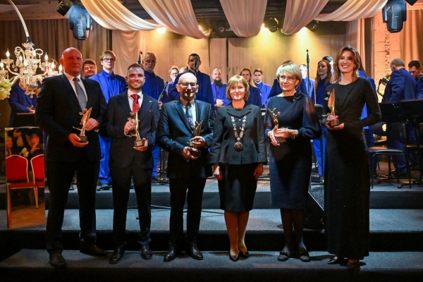 0004_metu-panevezietis-apdovanojimai-g-kartano-nuotr-80_1766135872-118726855aff3c04db6e19dc87738eb4.JPG