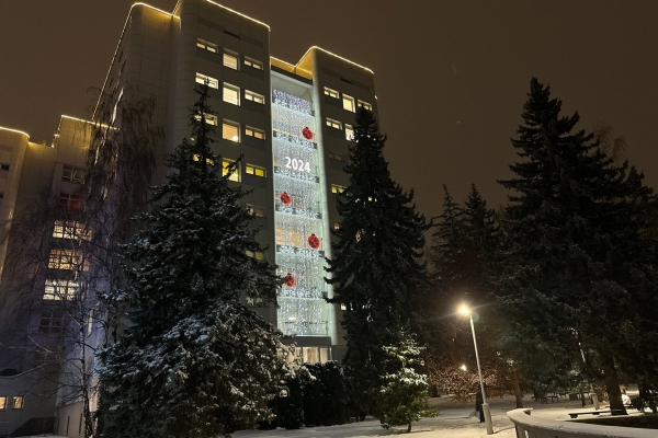 0004_rpl_2023-12-01-3_1701515444-7e22364c749c7b3b47a2392e897f79e6.jpg