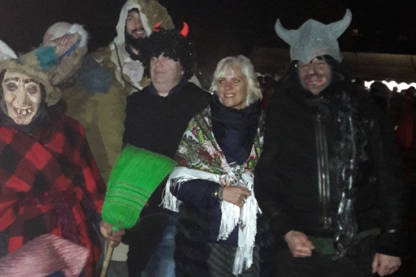 0005_2020-02-25_4_1582727523-324a4ba4bac09de97fd1048dac99c4bb.jpg