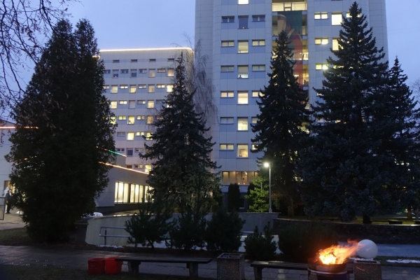 0005_2023-01-13_rpl-5_1673593116-9d1e24040aa336574b5870a2ff2165e1.jpg