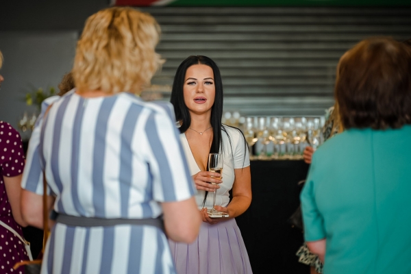 0005_2023-06-16_rpl_100metis_jp_19_1686937621-2b6cd681da9445c6afd1c4008c985991.jpg