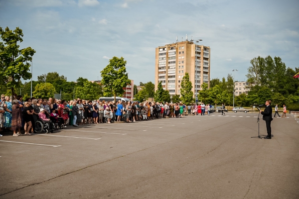 0005_2023-06-16_rpl_100metis_jp_5_1686930214-29466b4730849cb44d75cb278df1e0be.jpg