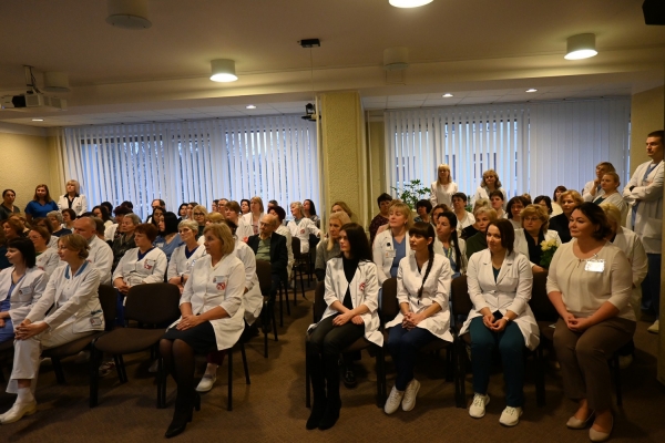 0005_2023-12-28_rpl_geriausiojo_darbuotojo_apdovanojimai-4_1703765750-dd4187c71b1838ddfa95989972627a5e.jpg