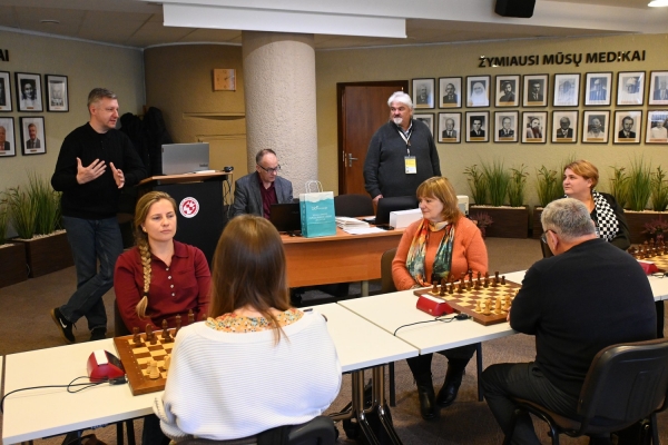 0005_2025-11-08_rpl-4_1762623216-62fc47d7f5bee065dd90298a59d288ba.jpg