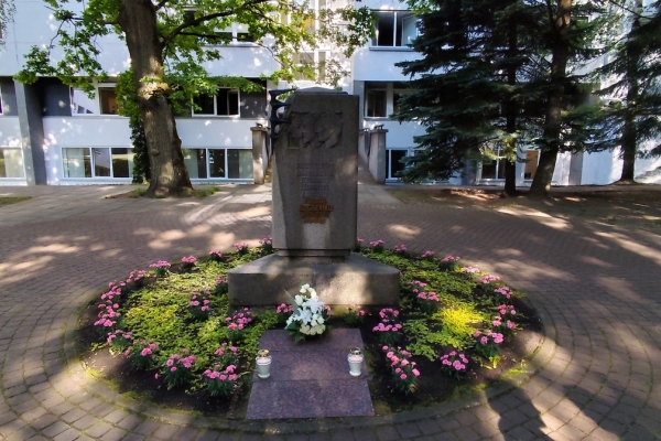 0005_2026-06-26-rpl-4_1783494699-1983716b0496f3d2e686f8aaa06c7f15.JPG