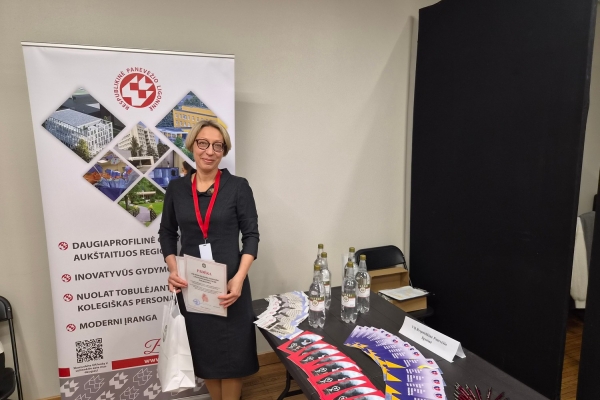 0005_2026-09-29_rpl-4_1790681055-154a747d2428c9f65803fee6fe684e09.JPG