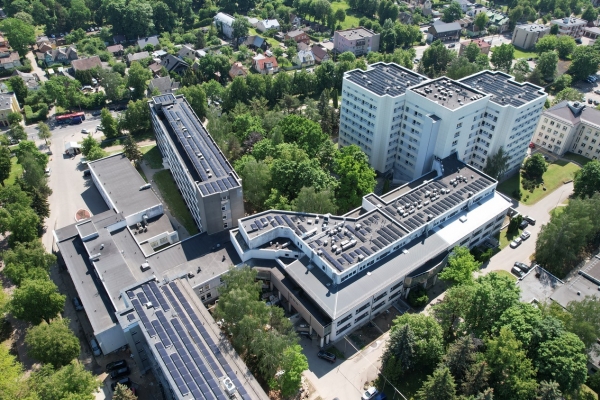 0005_dji_0082_1716882112-693f28cf9e93c369effc5c2e6f084024.jpg