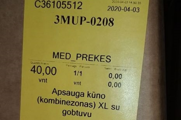 0005_dsc0302611_1586248857-47da372e3598ebad1beef80f13e6fee0.jpg