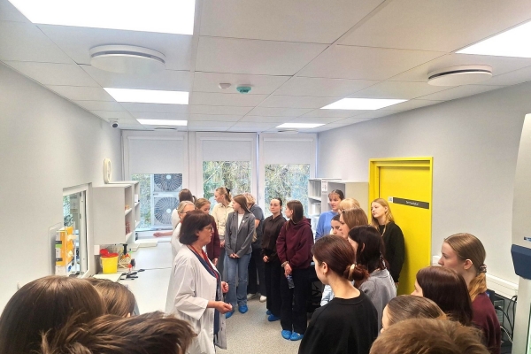 0005_laboratorija-foto_1778666567-8722539b3827500ad6c2cfcee3fb294b.JPG