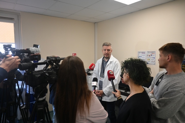 0005_m-vaitkus_1685629786-8076fc635706460387adf212432a75e8.jpg