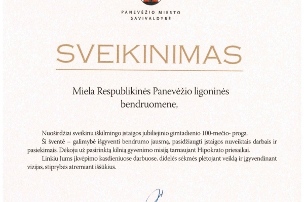 0005_rackausko_page-0001_1687155630-8c179985aaa5bdd7215acef1b097bf08.jpg