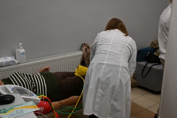 0005_rpl_2025-09-29_cov-4_1759151232-c8b4e61c6385f0f84496f856b253fdc4.jpg