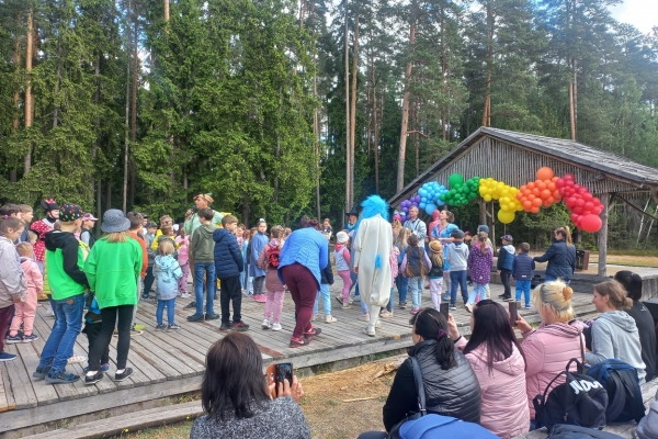 0005_siaurukas-4_1685813449-2e19cf91a5eb8dabb93a7d19ed8d83c8.jpg