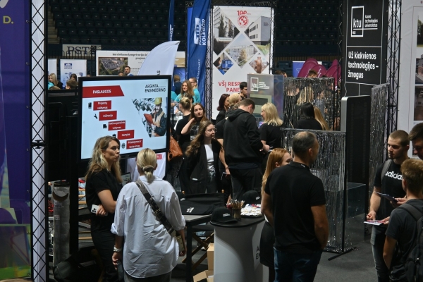 0005_studijos-7_1695820286-1f650ee5549700daaecc0c28fbd8067a.jpg