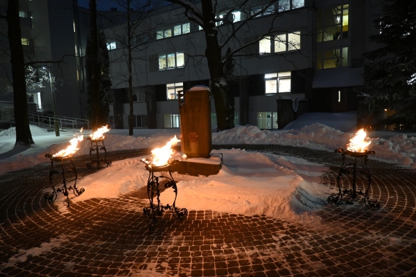 0006_1-2026-01-13_rpl-4_1768296131-a5bc7f3dbab32ab5e19274c81f52386b.JPG