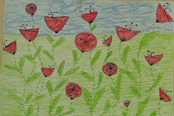 0006_2020-06-11_6_1591871860-3f15549df63a3caccae7b1a9c6ea0a3c.jpeg