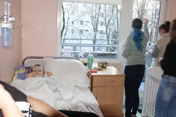 0006_2021-11-30-akcija_dovanoju_geruma_rpl_6_1638338669-105e7bf3aba412a1be0a92e4abdc24d6.JPG