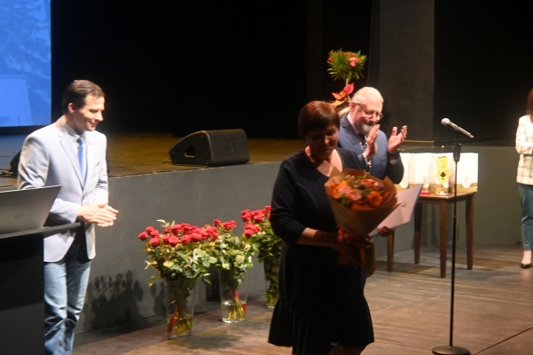 0006_2023-05-12_slaugytoju_diena_rpl-6_1683901892-95f0940870be303a359048256c2f800e.JPG