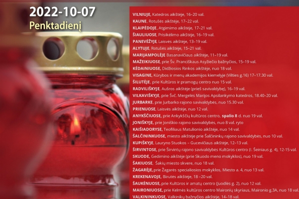0006_5-zvakuciu-uzdegimo-vietos-ir-laikas_1665138280-706e59380bc1d5dddcc4e42c3cbcf4b1.jpg