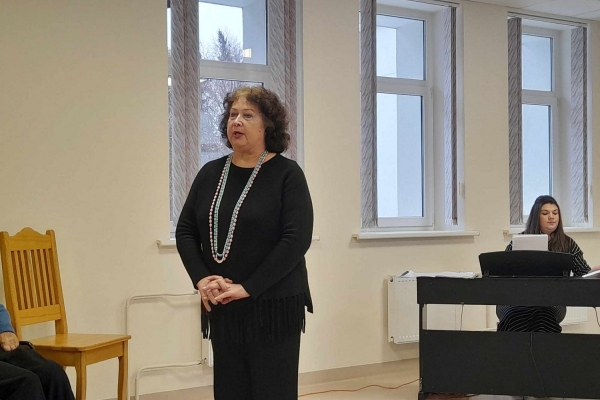 0006_birzu-vlado-jakubeno-muzikos-mokyklos-direktoriaus-pavaduotoja-ugdymui-ramute-petronyte_1706264740-dfff139b1e2c380c395a3caa9ca9b775.jpg