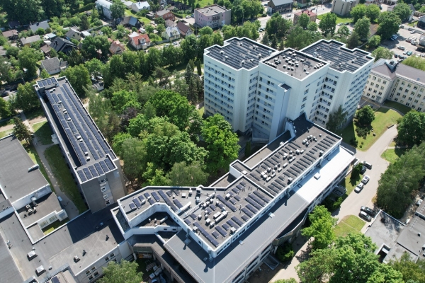 0006_dji_0083_1716882112-3705b70c5018949edfa1ae05ee1177a5.jpg