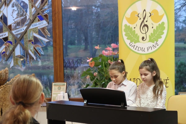 0006_img_2970_1574058587-51dfce61bae737816f40a278f6b6ebba.jpg