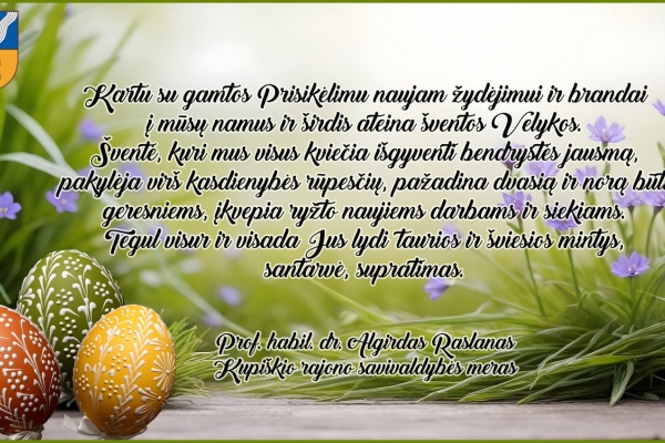 0006_sveikinimas_1711717492-fd48a641164da8825996ccd9518f8d1f.jpg
