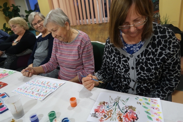 0007_191119_rpl_likenai_6_1666616642-9658b279c5fa3a58a1df2962483ce1aa.jpg