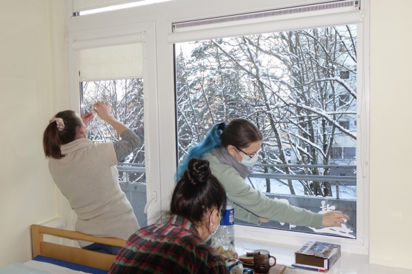 0007_2021-11-30-akcija_dovanoju_geruma_rpl_7_1638338669-92b9726e25eb742b409eb5d3d2ae76d8.JPG