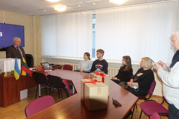 0007_2022-12-29-6_1672306477-f09dd0586f8393077f3f4804523ee85d.jpg