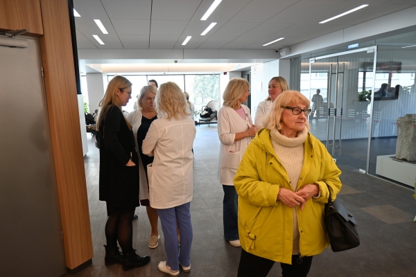 0007_2025-04-07_rpl-6_1744030922-166dcf3e60a48e95a28483bc149d8905.jpg