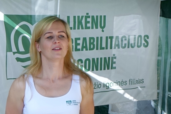0007_agne-kukeniene_1565032523-fdb34ef095667fb28e7822a1c9c5c022.jpg