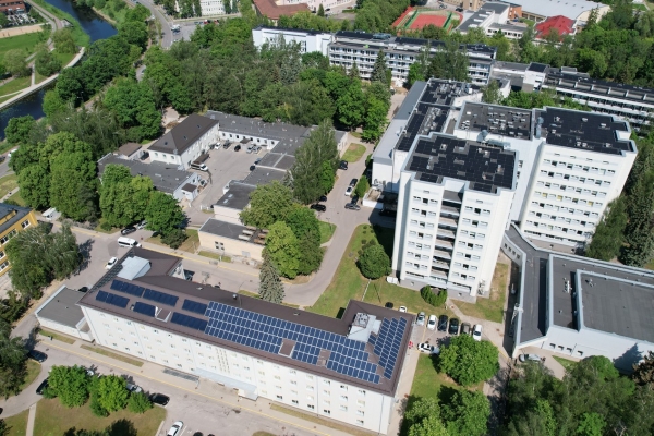 0007_dji_0084_1716882112-9c970c88ce5b26867baf505f695a7ac4.jpg