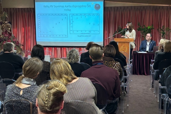 0007_rpl-6_1744175951-af88a400116b3d5d1fd74c7ea60dd244.jpg