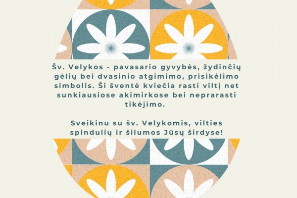 0007_sveikinimas_1711717493-d1a609d010de7d4fcdf4221f4f425b43.jpg