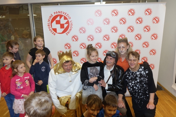 0008_0008_dsc06127_1654164733_1655097561-620ab740e6beae2b53c51fa26982f1a5.jpg