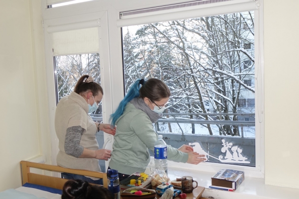 0008_2021-11-30-akcija_dovanoju_geruma_rpl_8_1638338669-596357e36acaf64635b7f5e3e553418f.JPG