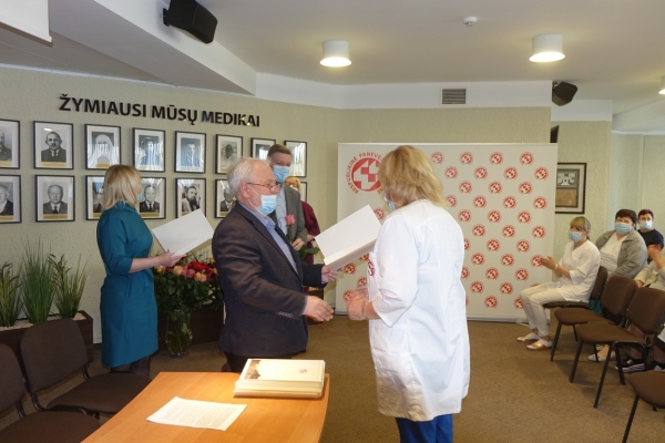 0008_2022-04-27-rpl_mediku_diena-7_1651143191-7e47deb39f6935627a98a773917dd672.jpg