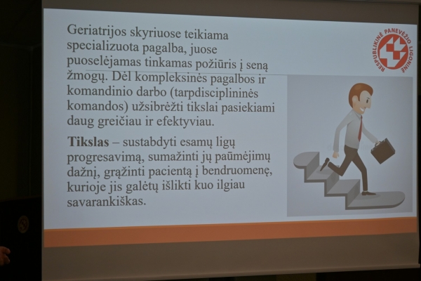 0008_2023-09-19_rpl-7_1695133596-9bf0f04eb44097e0640d5ba0bc3cb451.jpg