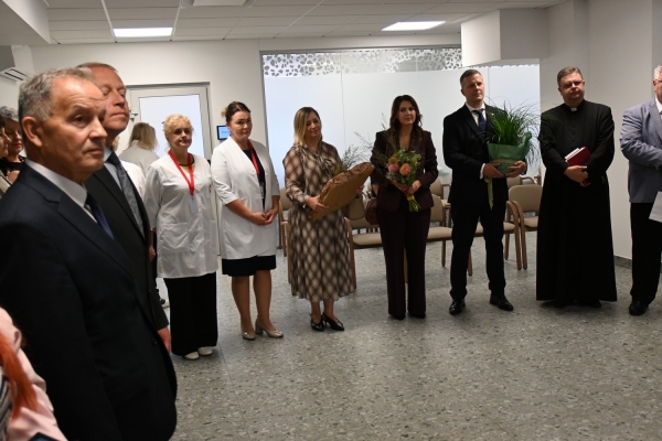 0008_2026-09-04_rpl-7_1788523933-d312ab1b6ddc19cbfcba3689b0012cfb.JPG