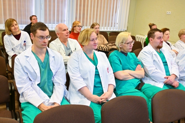 0008_7_1709566483-fc887f7c4accc0560a58335d2f7cdade.jpg