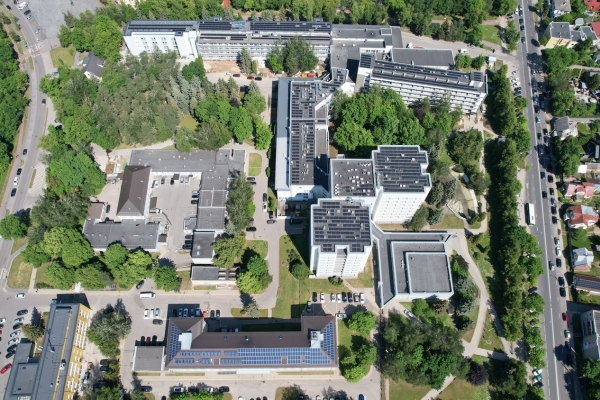0008_dji_0085_1716882112-f07ab20ebc7266d401c0cbbd5a6d6758.jpg