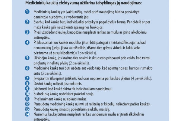 0008_med-kaukiu-naudojimo-taisykles_1598869881-beb57dbd81f2a45b1c3a654d90de079e.jpg