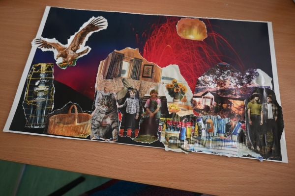 0008_psichikos-diena-10_1696937439-c3968a4b446c0f4157cd8110d4ac4e12.jpg