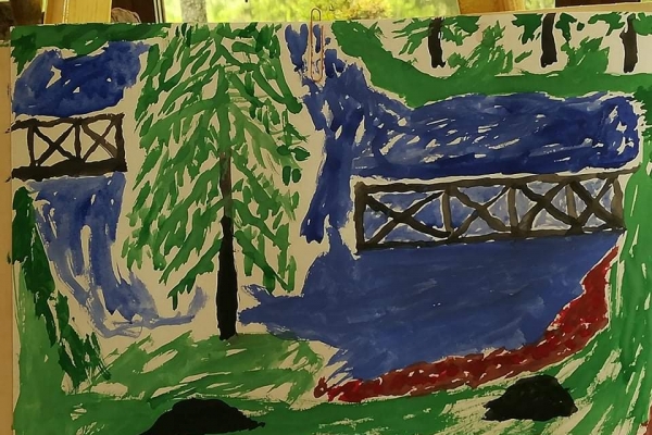 0009_2020-06-11_9_1591871861-5bb51b8c626aa2442f77ae3029d3b987.jpeg