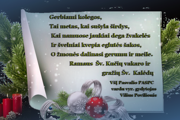 0009_2021-12-25_kaledu_proga_rpl_sveikina_2_1641191485-33f088139f6032a3f8fcc8754a08971f.png