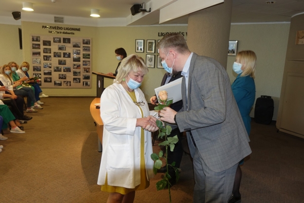 0009_2022-04-27-rpl_mediku_diena-8_1651143191-ce0749a48628360fa68c6eaafa5b7401.jpg